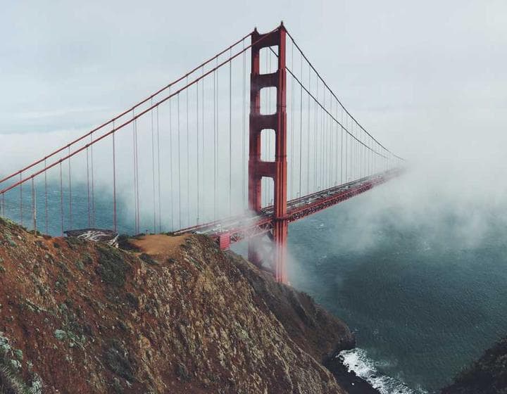 TODO: replace with a real photo